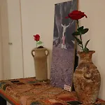 Viaggiocuoreart 那不勒斯