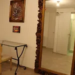 Viaggiocuoreart 3*