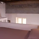 Viaggiocuoreart 住宿加早餐酒店 3*