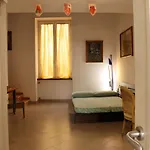 Viaggiocuoreart