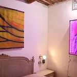 Viaggiocuoreart 3*