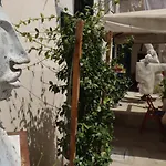 Viaggiocuoreart 3*