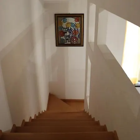 Viaggiocuoreart 4* Неаполь