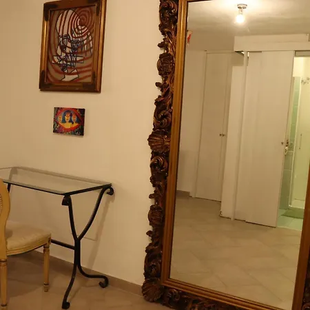 Viaggiocuoreart 4*