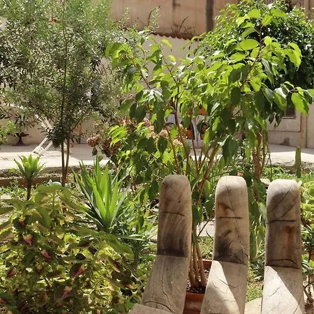 Viaggio Nel Cuore Dell'arte Bed & Breakfast
