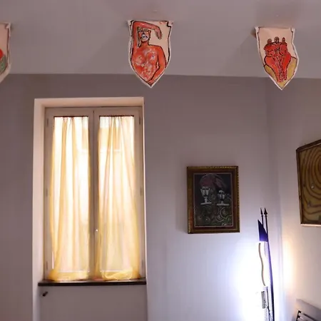 Viaggiocuoreart