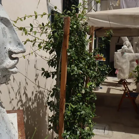 Viaggio Nel Cuore Dell'arte *