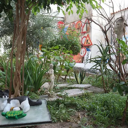 Viaggiocuoreart 3* Nápoles