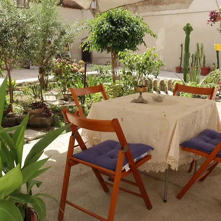 Viaggiocuoreart Νάπολη