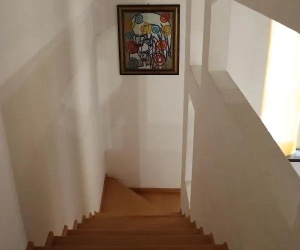 Viaggiocuoreart 3* Νάπολη