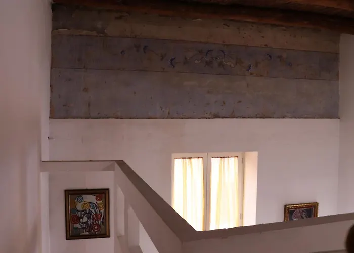 Viaggiocuoreart 3* Νάπολη