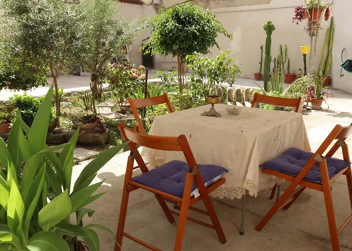 Viaggiocuoreart Νάπολη