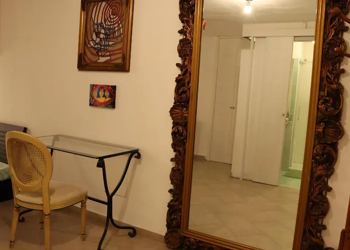 Viaggiocuoreart 3*